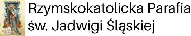 Franciszkanie Złotoryja