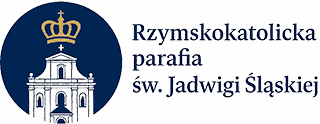Franciszkanie Złotoryja